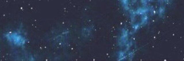 PowerMoneyMusic's profile banner image