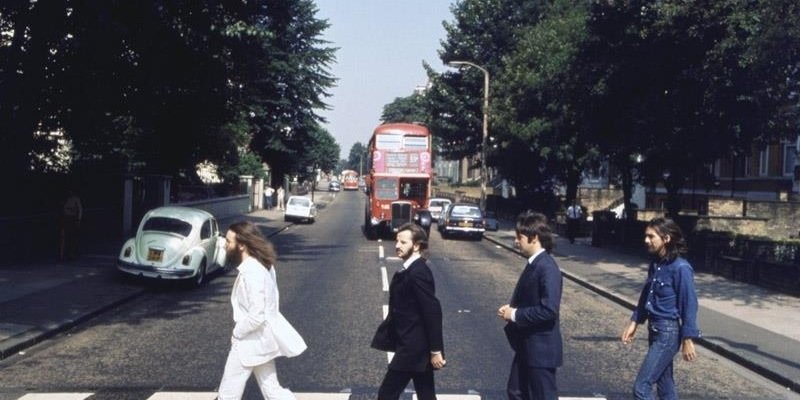 Vittorio Maniscalchi banner