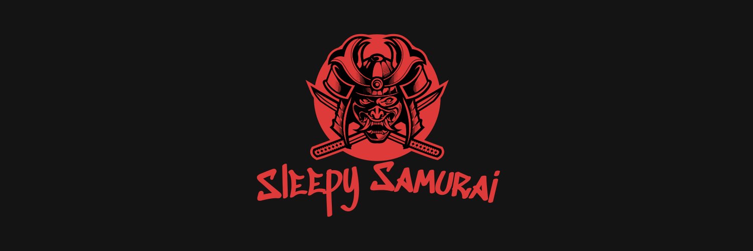 offical_samurai's profile banner image