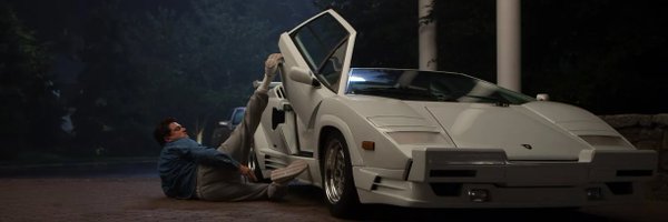 DempseyWeb3 Profile Banner