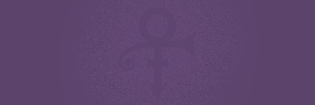 Scarficus banner