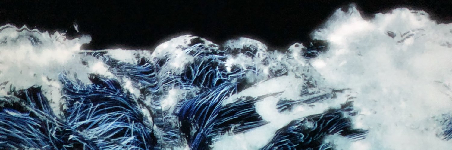 PBovellan's profile banner image
