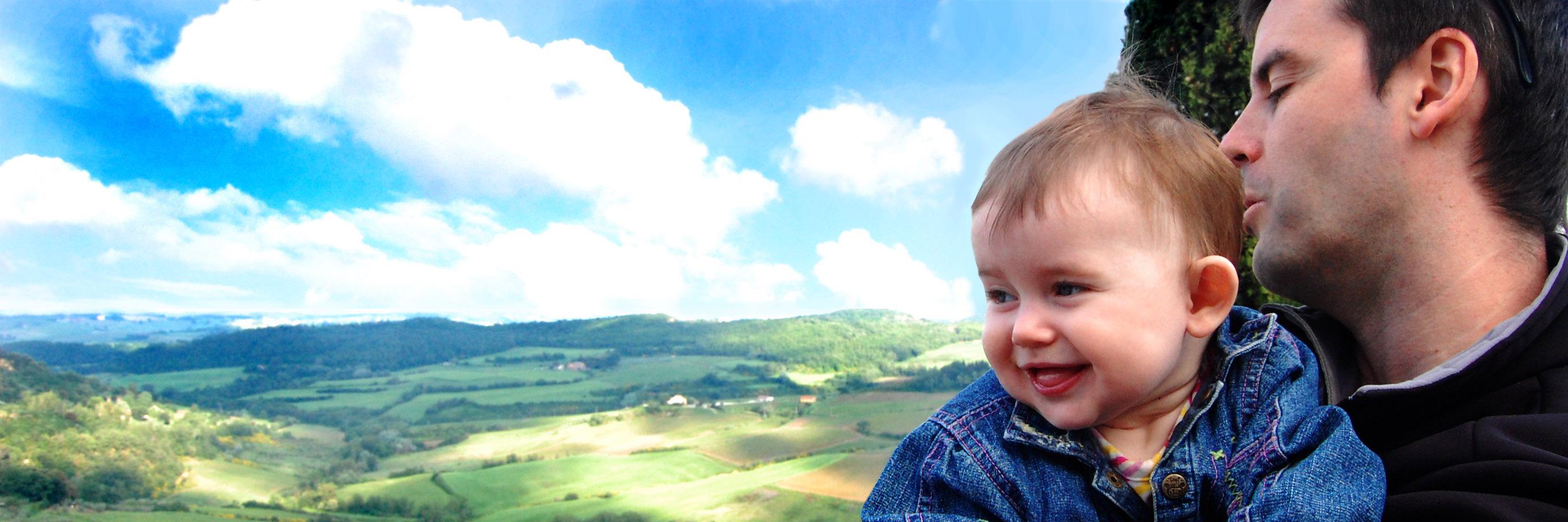 stef_lapointe's profile banner image