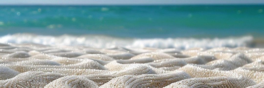 Sandrama31's profile banner image