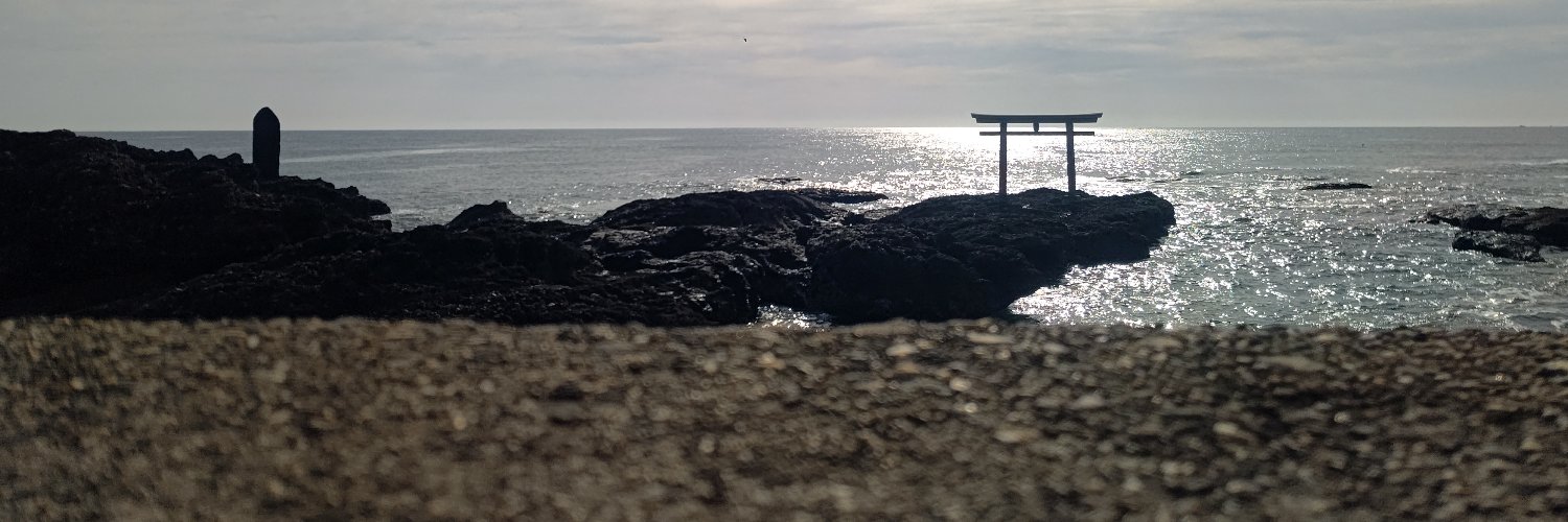 jocojoco's profile banner image