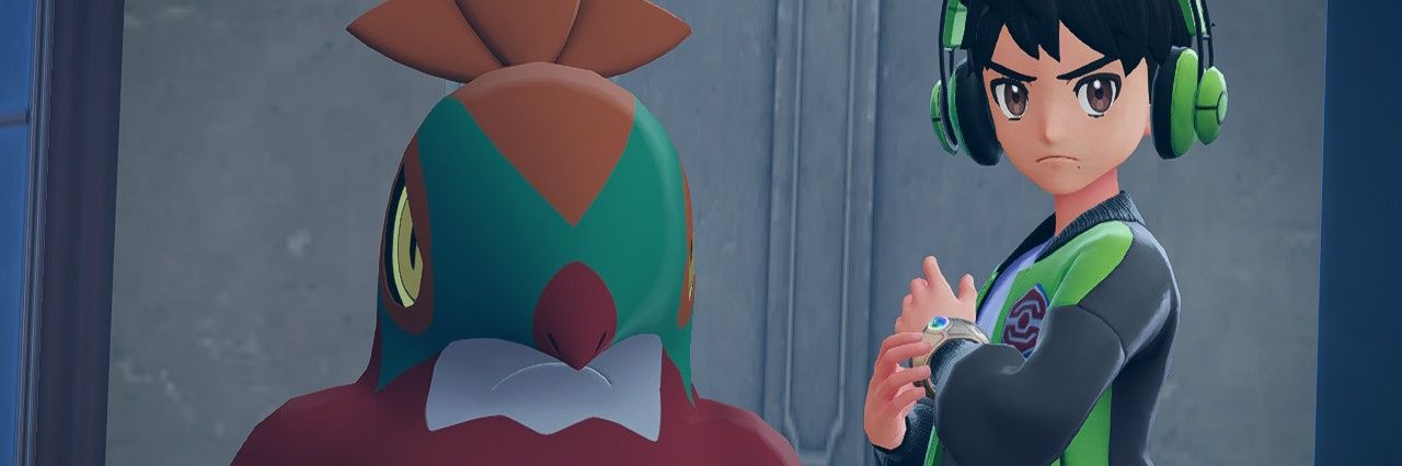Juliowocsv's profile banner image