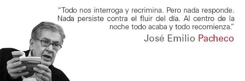 JuanJoseGro's profile banner image