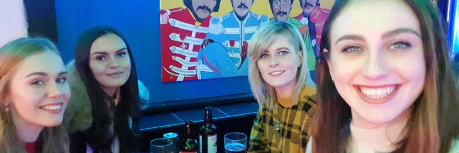 PiperSmith97's profile banner image