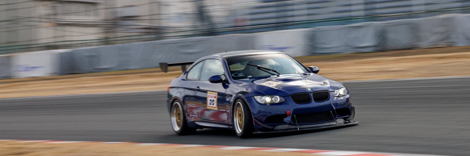 こまち@0411エビス西 banner