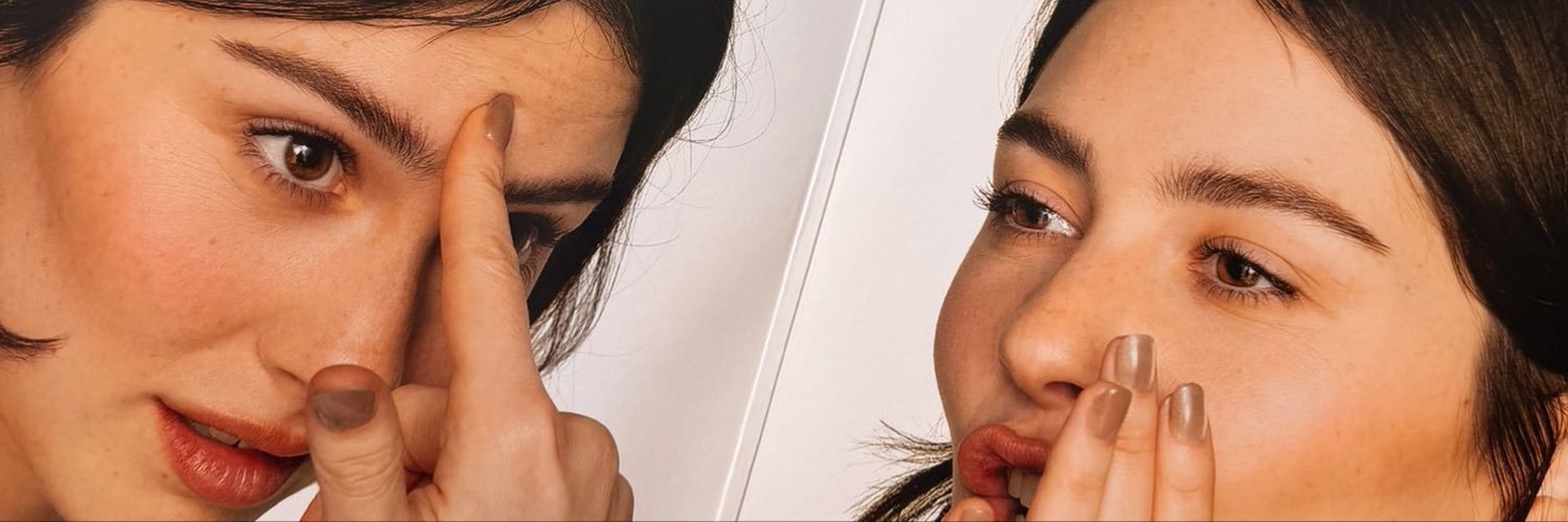 leonsnches's profile banner image