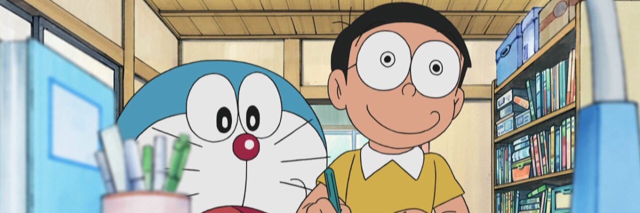 inkmys's profile banner image
