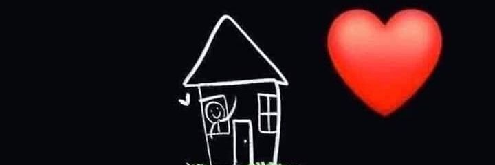 KarlaMahay's profile banner image