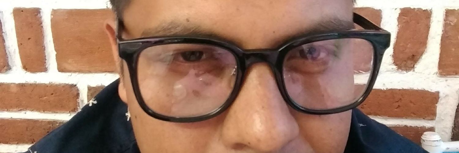 5hecTHOR's profile banner image