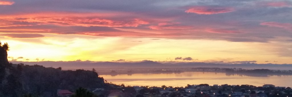 ruthdysonchc's profile banner image