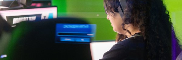 metroesports Profile Banner