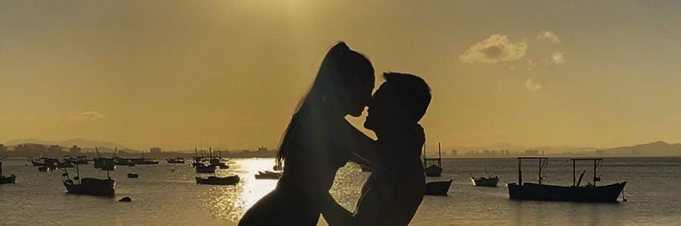 mimendess_'s profile banner image