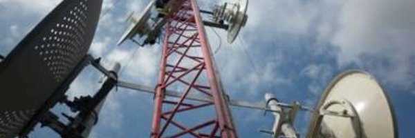 Ticolinea Profile Banner