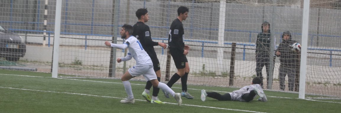 Hugoxavi10's profile banner image