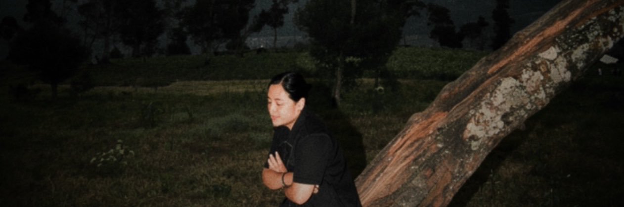 boboyegi's profile banner image