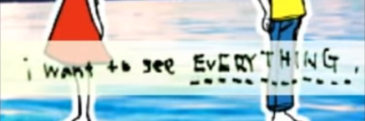 mondaybear21's profile banner image