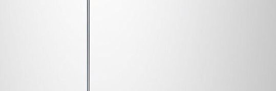 kopipantry's profile banner image