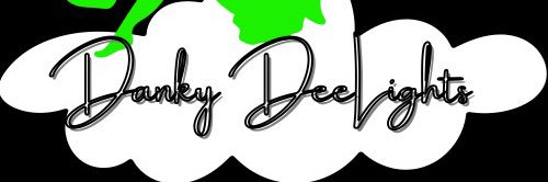dopee__dee's profile banner image