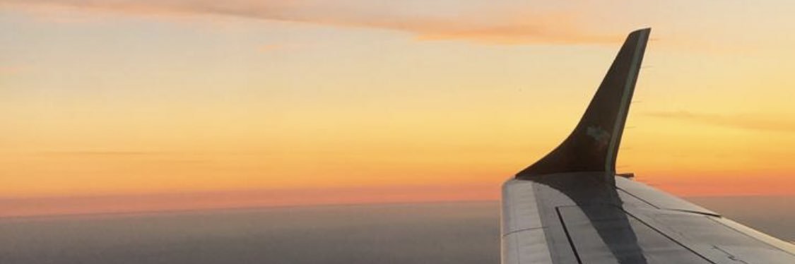 MilenePrestes3's profile banner image