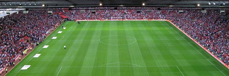 footballtimer's profile banner image