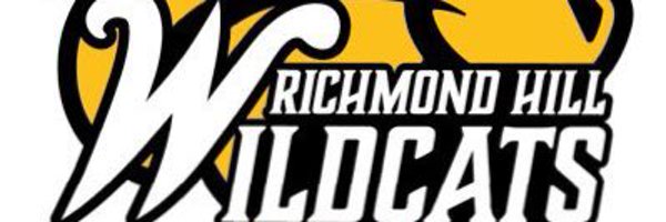 hill_thomas9 Profile Banner