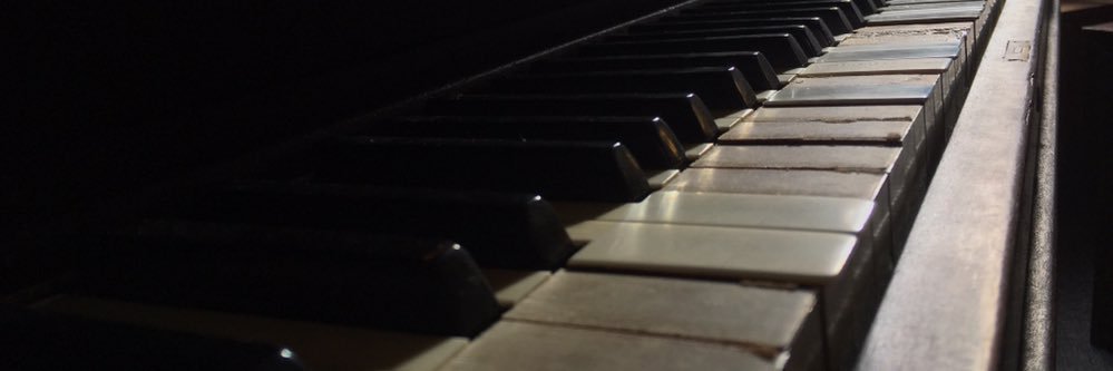 sarah_maay's profile banner image