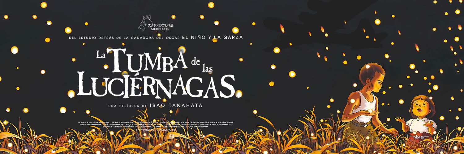CINETOPIA Argentina banner