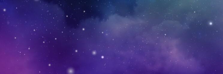 Susy_LoBe's profile banner image