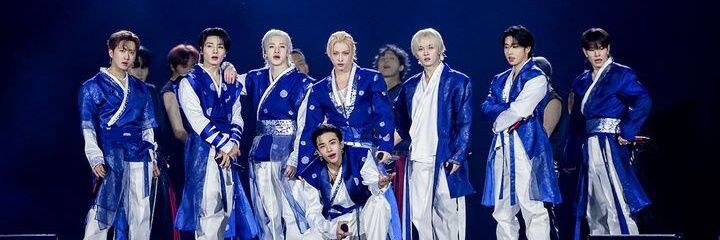 JianAzman's profile banner image