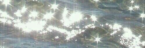 mis_Ji's profile banner image