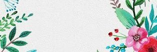 cacamellvanii's profile banner image