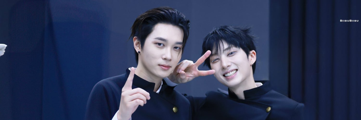 5_SOxx's profile banner image