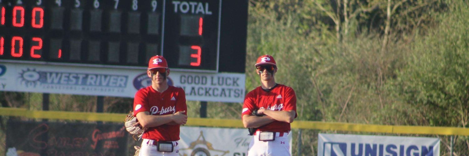 Kaden Allen banner