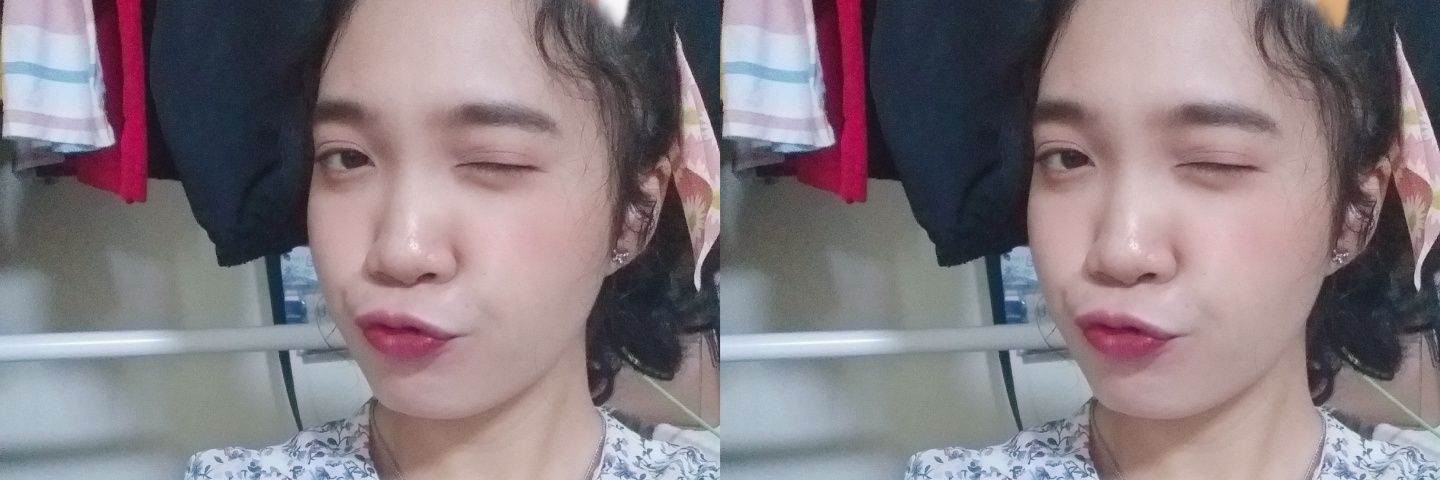 Zwolfcho302's profile banner image