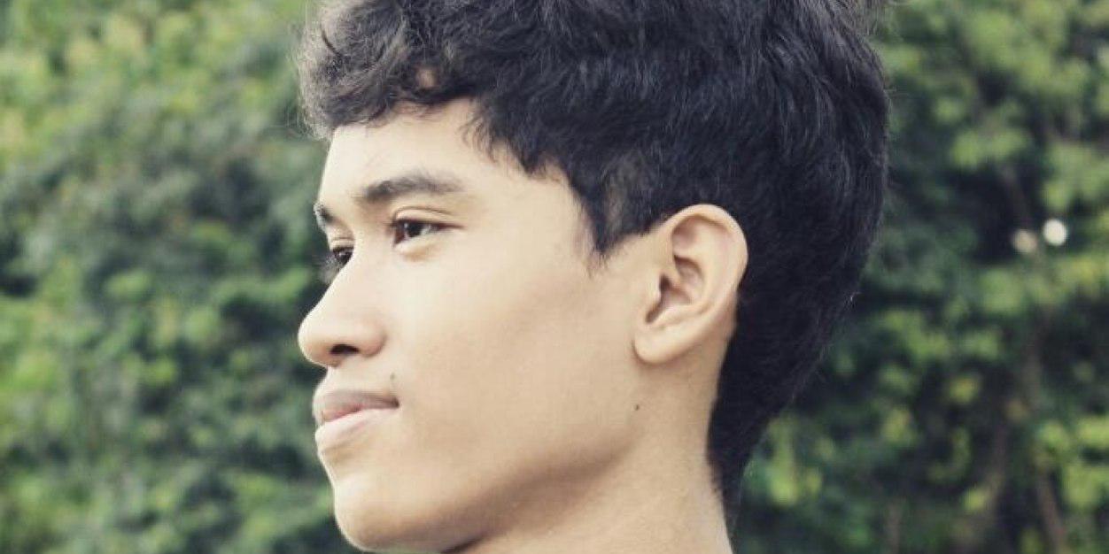 ametyaDS's profile banner image
