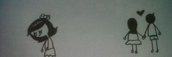 Curhatanku :) banner