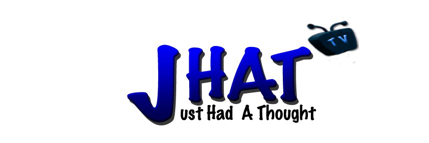 jushadathought's profile banner image