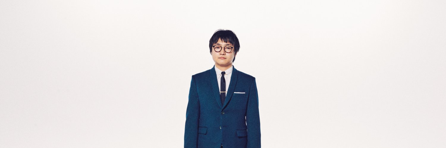 mmmotoi's profile banner image