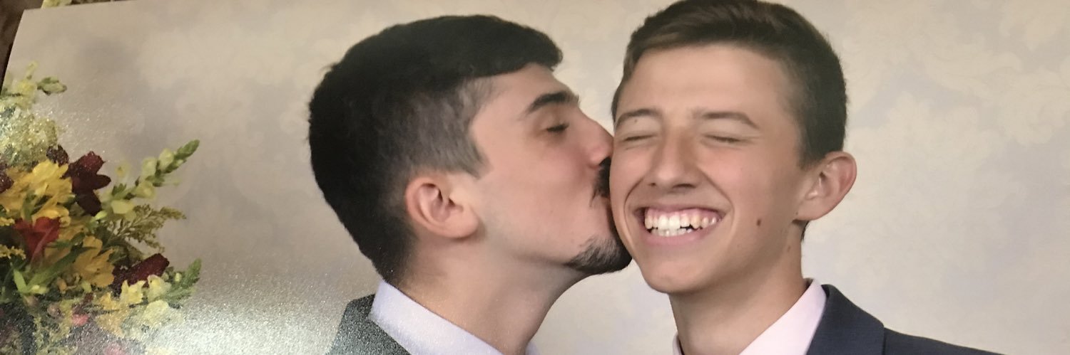 HermansPedro's profile banner image