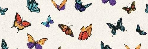 Jonathan_9416's profile banner image