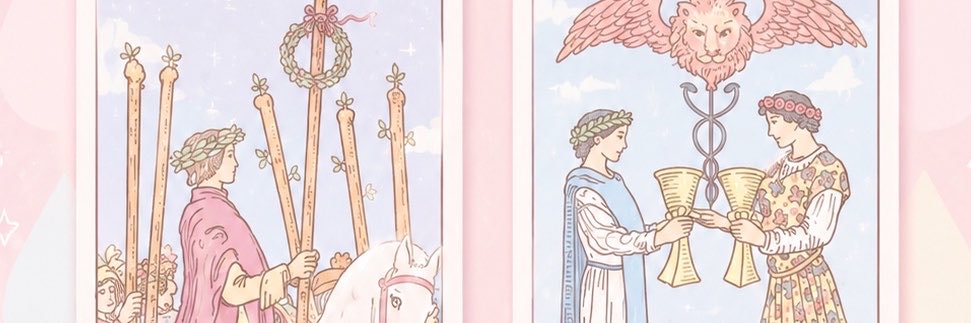 peet_hermes's profile banner image