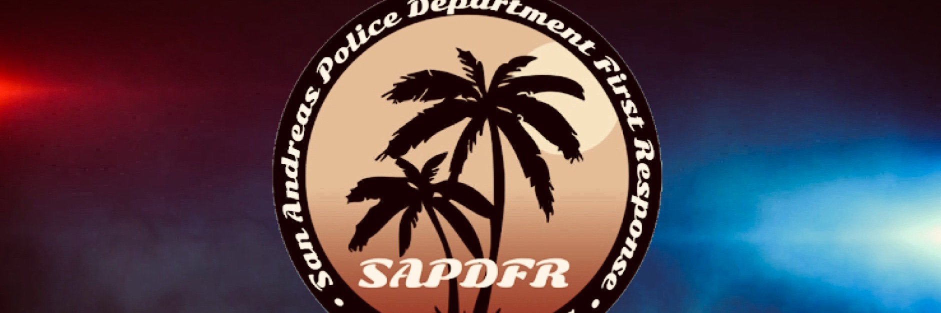 SapdfrO's profile banner image