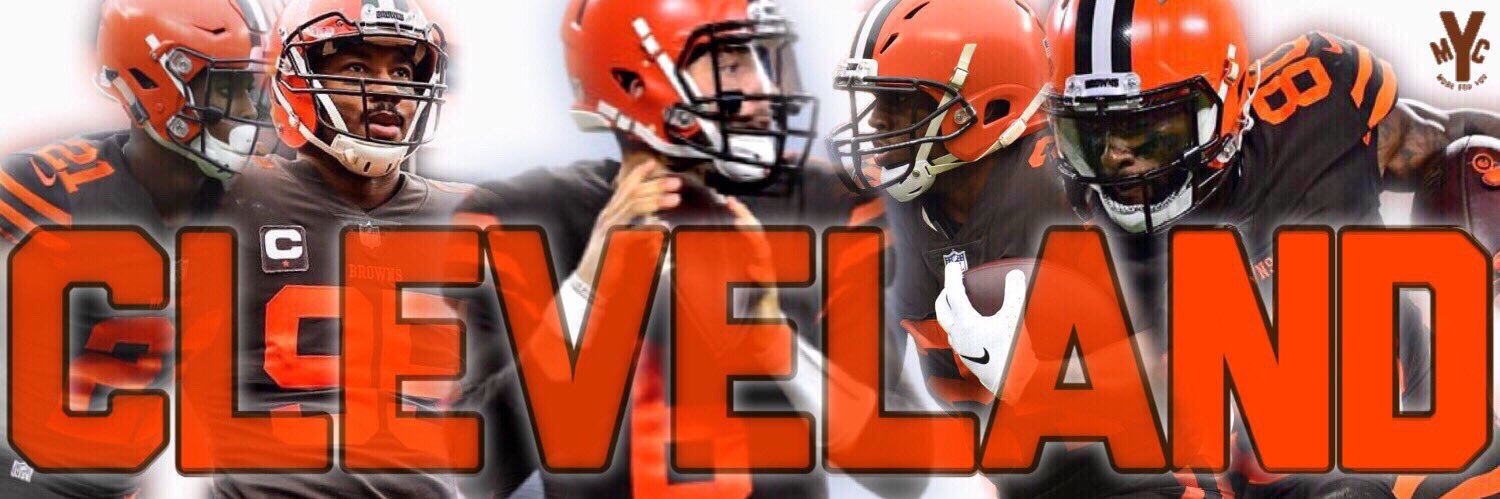 JaredcSnyder's profile banner image