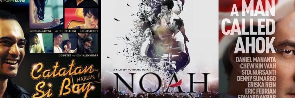 TutaFilms's profile banner image