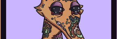 henrydotcom118's profile banner image