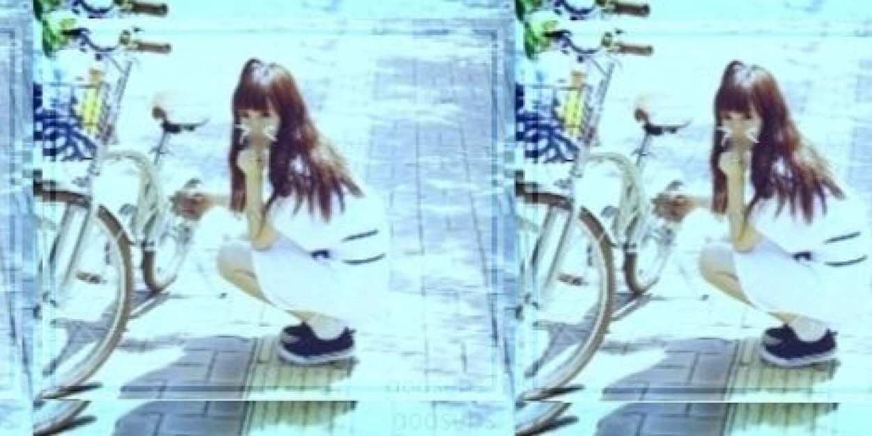 PT_mina's profile banner image